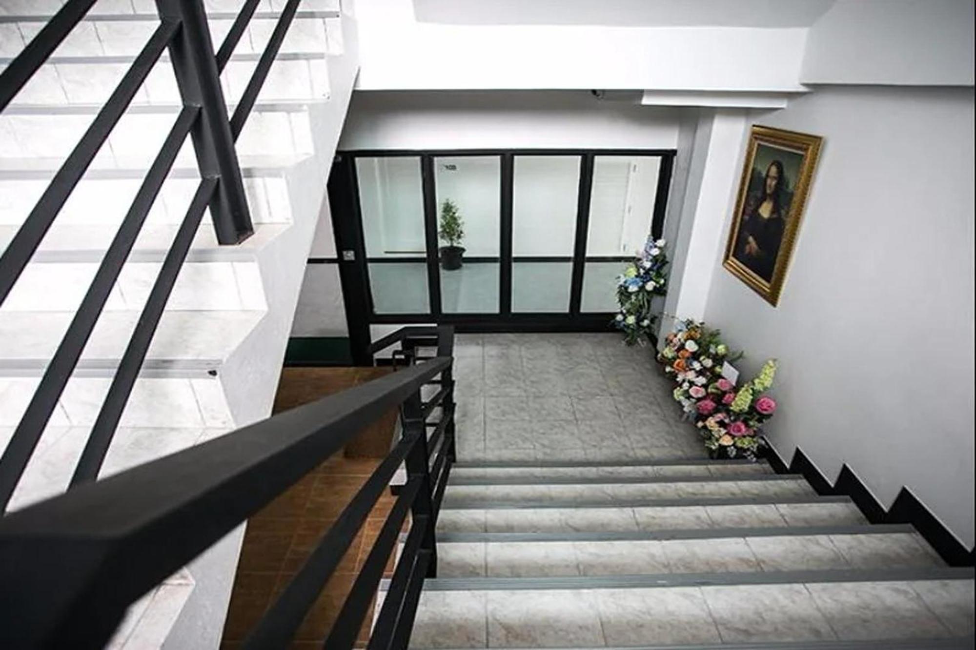 The Season Airport Udonthani Екстериор снимка