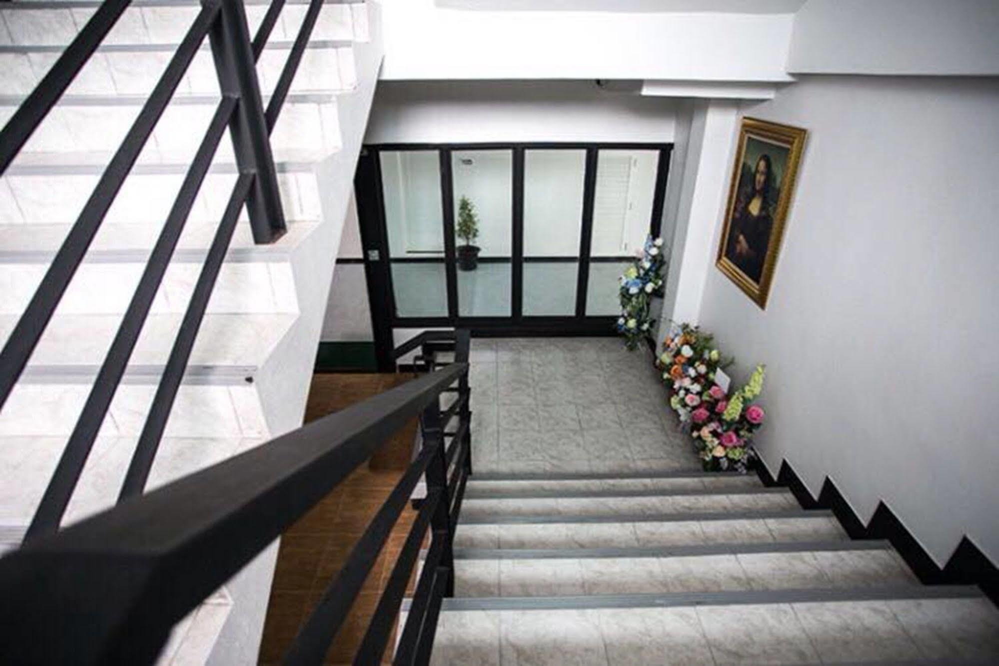 The Season Airport Udonthani Екстериор снимка